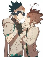 火山小黄人柠檬导航
